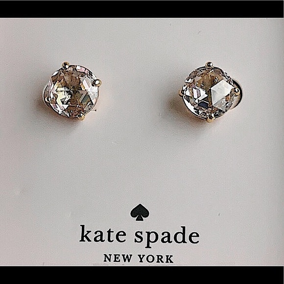 🆕SOLD NOT FOR SALE I CROSS POST!!!DO NOT BUY - Picture 7 of 10